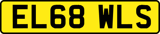 EL68WLS