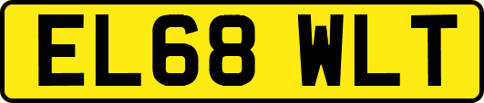 EL68WLT