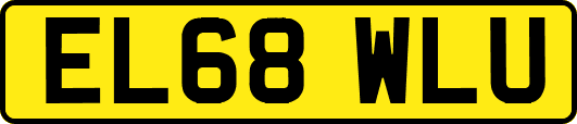 EL68WLU