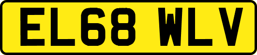 EL68WLV