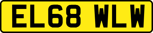 EL68WLW