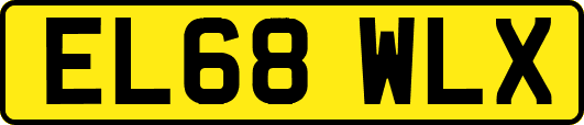 EL68WLX