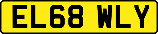 EL68WLY