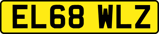 EL68WLZ