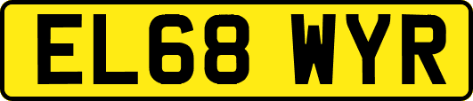 EL68WYR