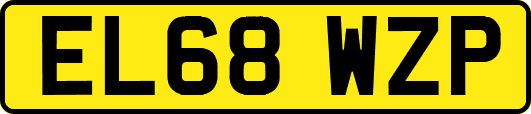 EL68WZP