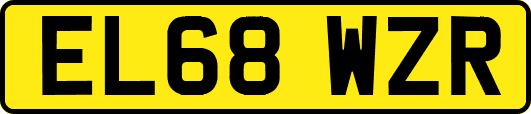 EL68WZR