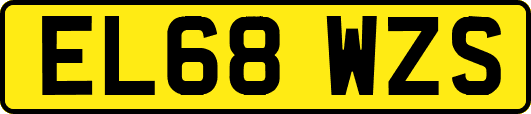 EL68WZS