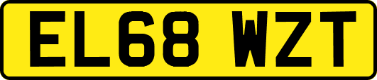 EL68WZT
