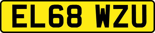EL68WZU