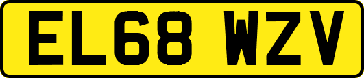 EL68WZV