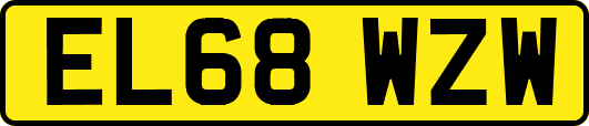 EL68WZW