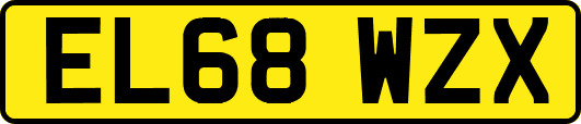 EL68WZX