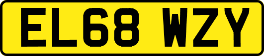 EL68WZY