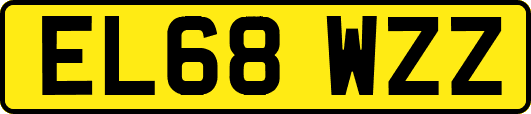 EL68WZZ