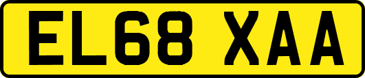 EL68XAA