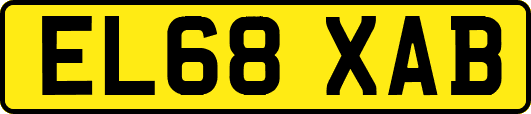 EL68XAB