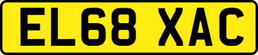 EL68XAC