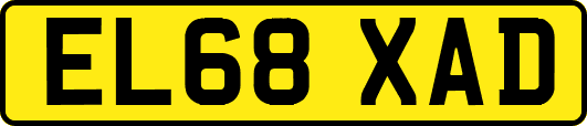 EL68XAD