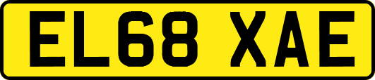 EL68XAE