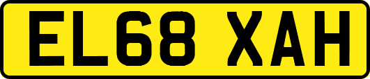 EL68XAH