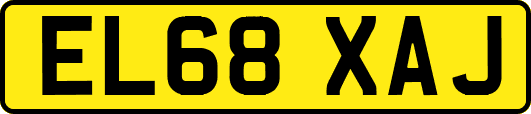 EL68XAJ
