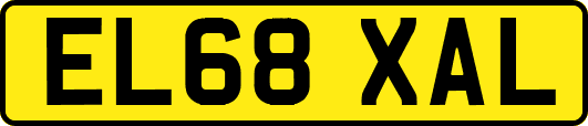 EL68XAL