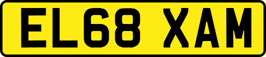 EL68XAM