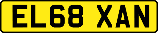 EL68XAN