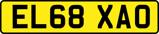 EL68XAO
