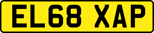 EL68XAP