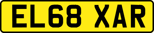 EL68XAR