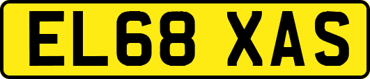 EL68XAS