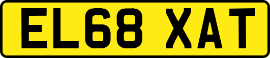 EL68XAT
