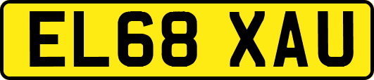 EL68XAU