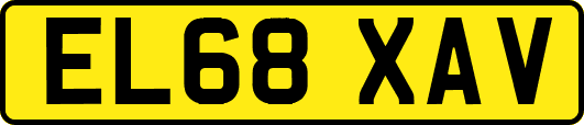 EL68XAV