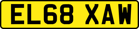 EL68XAW