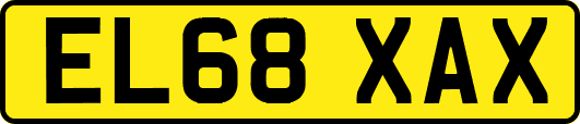 EL68XAX
