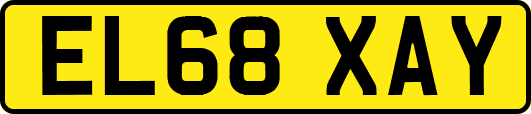 EL68XAY
