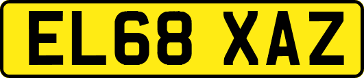 EL68XAZ