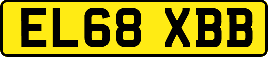 EL68XBB