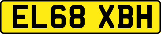 EL68XBH