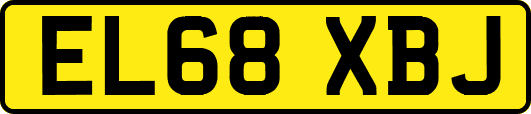 EL68XBJ