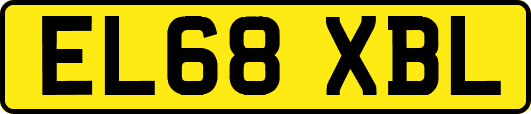 EL68XBL