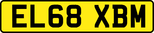 EL68XBM