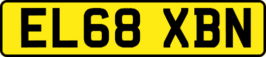 EL68XBN