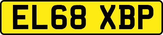 EL68XBP