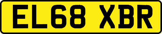 EL68XBR