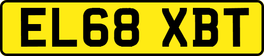 EL68XBT