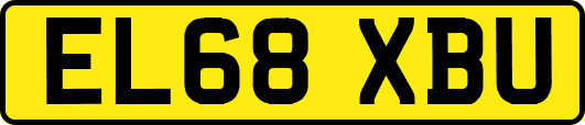 EL68XBU